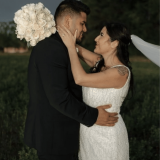 Cutmaster Music Review- Deziree-Brando